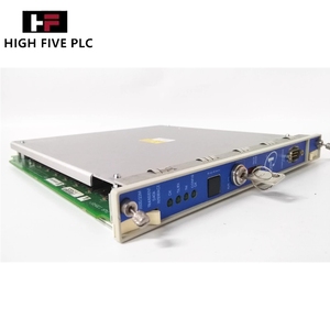 Module 3500/22M 288055-01+146031-01 de bonne qualité à bas prix avec support technique professionnel - Product Image 2