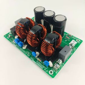 Carte filtrante ZL1230C 300020000003 pour unités multi-split de climatisation centralisée Gree - Product Image 3