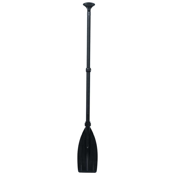 【たろう】オーダーメイドフルカーボン SUPパドル 185CM 1P たろう】オーダーメイドフルカーボン SUPパドル 185CM 1P 2025年