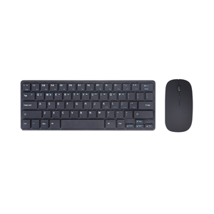คีย์บอร์ดไร้สาย Logitech K380 Slim พกพาสะดวก สำหรับบลูทูธ 78 ปุ่ม ดีไซน์แบบกรรไกร ใช้งานได้กับ Mac แล็ปท็อป iPad iPhone รุ่นใหม่ - Product Image 6
