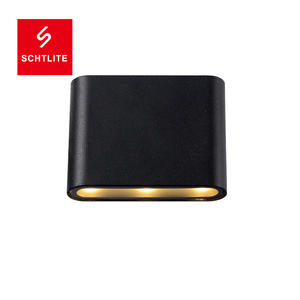 <span class=keywords><strong>BANGUI</strong></span>-Luz LED montada en la pared, resistente al agua IP65 - Product Image 4