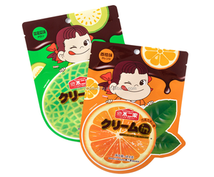 100 pcs Holographic chết cắt hình 3.5g Mylar Túi Ống Đồng in ấn Bề mặt độ ẩm bằng chứng và mùi bằng chứng - Product Image 4