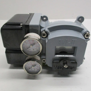 ขายดี masoneilan SVI II สมาร์ทอินเตอร์เฟซ SVI2-21123121/SVI2-21113111/SVI2-21123111/SVI2AP-21123121/SVI2AP-21113121 - Product Image 3