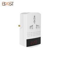 Zxbxst — protecteur de tension automatique pour réfrigérateur, dispositif de sécurité électrique pour gyropode