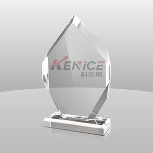 การแสดงเหรียญอะคริลิคสำหรับร้านค้า - Product Image 5