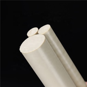 25mm implante edilebilir <span class=keywords><strong>PEEK</strong></span> çubuk malzemeleri bar fiyat <span class=keywords><strong>peek</strong></span> bakire tıbbi sınıf <span class=keywords><strong>PEEK</strong></span> implantlar için saf poli eter-Eter-keton reçine - Product Image 5