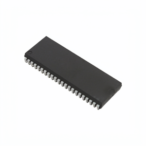 หน่วยความจำ 44 BSOJ IDT71V416L15Y ตัวแทนจำหน่ายส่วนประกอบอิเล็กทรอนิกส์ที่ได้รับอนุญาต - Product Image 1