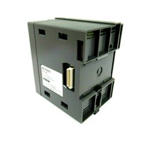 Plc New Kv-u4 Power Module Kvu4 for Warranty Product