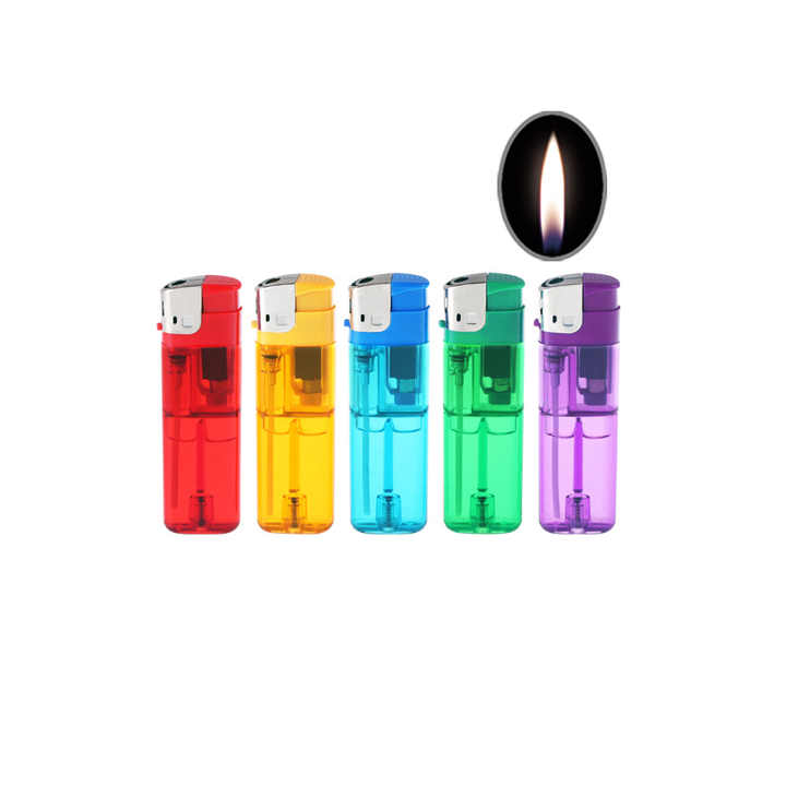 best disposable cigarette lighter MegaDeal Multipack of 25 Classic Style Lighters with Adjustable Flame MegaDeal Multipack of 25 Classic