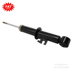 Ap03 — pneu à Air pour bmw <span class=keywords><strong>mini</strong></span> <span class=keywords><strong>cooper</strong></span> r50 r52 r53 one d 1.4i 1.6i, <span class=keywords><strong>amortisseur</strong></span> arrière 33526768412 33506764913, gauche et droite - Product Image 2