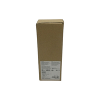 Nuevo y Original en Stock 3SE5322-1SB21 24V NSMP para PLC
