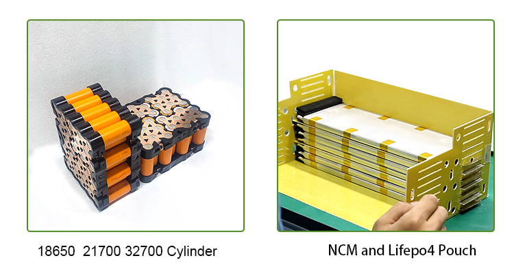Most popular e bike li-ion battery 60v 20ah, 60v 28ah electric vehicle lithium battery, 72v 20ah lead acid battery pack