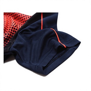 Maillot de football pour hommes, entraînement, club, séchage rapide, tenue de football originale, uniformes de club de football, vente en gros de maillots de football - Product Image 2