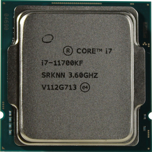 ถาดใส่ซีพียู คอมพิวเตอร์ รุ่น I5 เจนเนอเรชั่น 11 สำหรับเดสก์ท็อป LGA1200 - Product Image 3