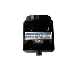 Caméras industrielles haute vitesse CA-H2100C CA-H2100M CA-HF2100C CA-HF2100M pour inspection visuelle de haute précision en stock - Product Image 2
