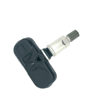 SENSOR TPM untuk Nissan Altima 11-13 407003AN0B