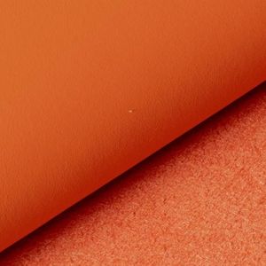 Sintético <span class=keywords><strong>para</strong></span> bolsos de mano, 1,2mm, APPA - Product Image 1