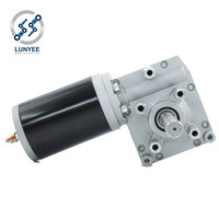 Camion à benne basculante électrique à engrenage CC 12V 600W, système de bâche en toile mince