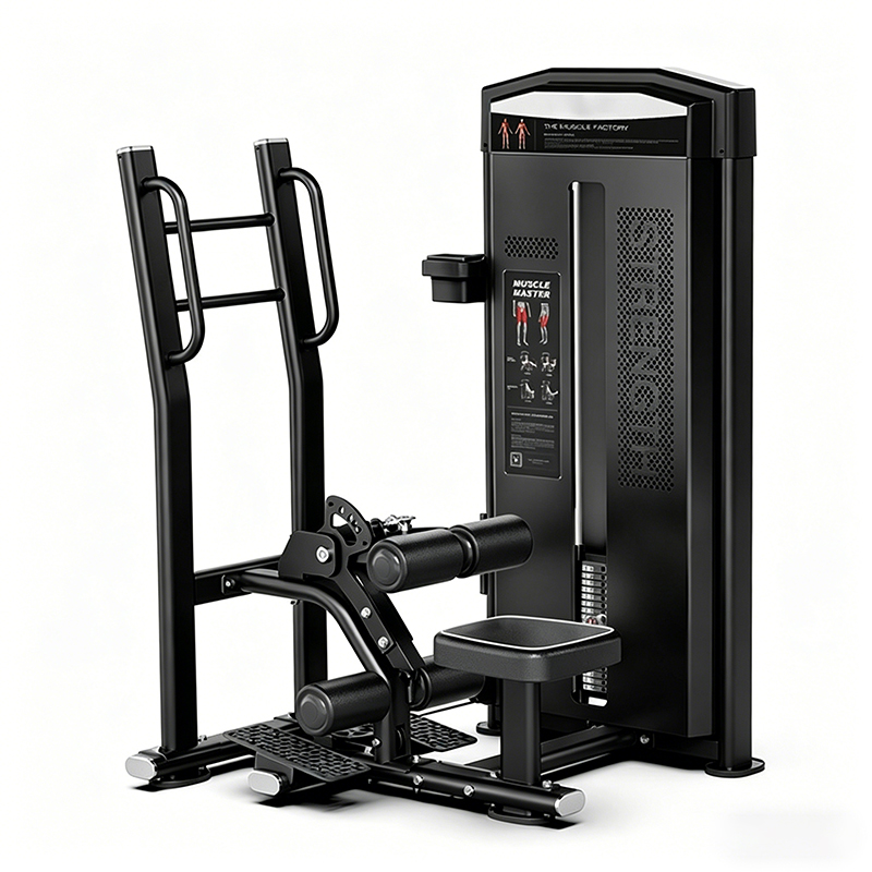 WD-F1074