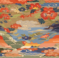 Tapis de table de mahjong royal personnalisé, tapis de table de mahjong américain de luxe, tapis de jeu imperméable