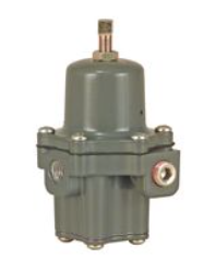 Vanne de régulation de débit pneumatique de haute qualité avec positionneur Masoneilan SVI2 AP-21113111 et régulateur Fish-er 67 CFR 225 - Product Image 3