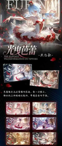 Duoduo Cultural <span class=keywords><strong>Genshin</strong></span> Impact Card Crystal Signed Blind Box Anime Party Table Game Playing Cards for Christmas Gift Toy - Product Image 5