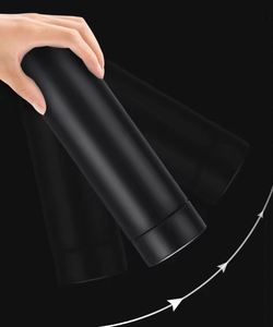 Custom Logo Printed Stainless Steel Insulated Water Bottles Promotion Corporate Activity Business Gift Tumbler Vacuum <b>Flasks</b> - Product Image 5