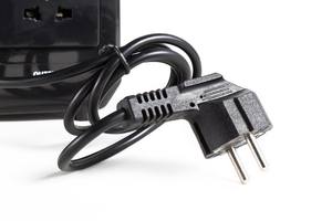 Hot Sell Stabilisateur Servo Moteur 20KVA AC 220V Régulateur de tension automatique SVC Modèle Prix d'usine. - Product Image 5