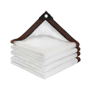 Bâche en plastique <span class=keywords><strong>transparente</strong></span>, bâche en plastique clair <span class=keywords><strong>pour</strong></span> <span class=keywords><strong>serre</strong></span>, jardin, agriculture - Product Image 6