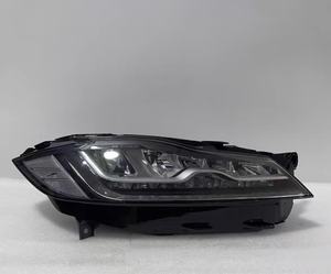 Faro LED Original de Alta Calidad para <span class=keywords><strong>Jaguar</strong></span> <span class=keywords><strong>XF</strong></span> <span class=keywords><strong>2022</strong></span> T2H19446 T2H24576 TH35334 T2H57019 - Product Image 4