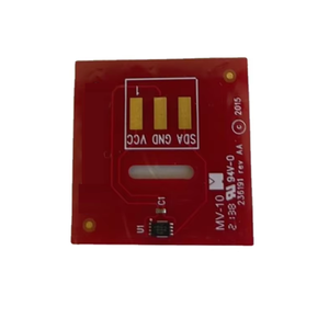 Nuevo tipo <span class=keywords><strong>de</strong></span> <span class=keywords><strong>maquillaje</strong></span> VJ Original Compatible con tinta <span class=keywords><strong>de</strong></span> <span class=keywords><strong>maquillaje</strong></span>, <span class=keywords><strong>de</strong></span> tinta, para impresora 1240, 1280, 1580, 1880, nuevo, 3, 3, 3, 3, 3, 4, 3, 4, 4, 3, 4, 3, 4, 3, 4, 3, 4, 3, 4, 4 - Product Image 3