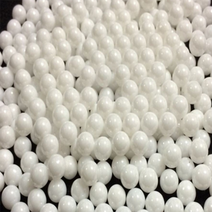 G3 <span class=keywords><strong>G5</strong></span> G10 G16 G25 1/8 <span class=keywords><strong>pouces</strong></span> 5/<span class=keywords><strong>32</strong></span> <span class=keywords><strong>pouces</strong></span> 3/16 <span class=keywords><strong>pouces</strong></span> Si3N4 et ZrO2 en céramique pour roulement - Product Image 2