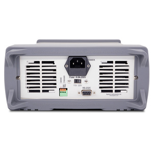 AT851 Industrial & Laptop <b>Battery</b> <b>Tester</b> & ChargingMachine-Fast & Accurate Charging Solution AT851, AT851 Laptop <b>Battery</b> <b>Tester</b> - Product Image 4