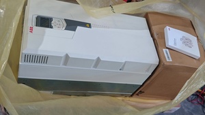 ACS580-01-430A-4 ไดรฟ์ปรับความถี่แบบแปรผัน ACS580 ซีรีส์ 3 เฟส สำหรับ PLC - Product Image 5