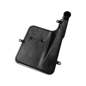 Accessoires de filtre d'aspiration hydraulique pour boîte de vitesses 6AP, pièce de rechange 0501 217 <span class=keywords><strong>460</strong></span> 30x25x4 cm - Product Image 4