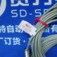 Bender Insulation Tester Ir425 D4 2 Suku Cadang Kontrol Industri Monitor Penggunaan