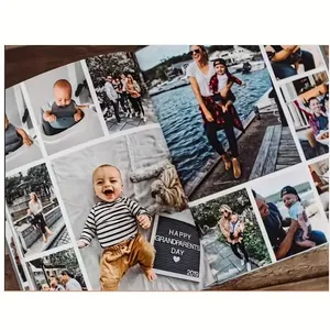 Imprimante <span class=keywords><strong>photo</strong></span> instantanée HPRT Z1 Mini <span class=keywords><strong>avec</strong></span> <span class=keywords><strong>écran</strong></span> <span class=keywords><strong>LCD</strong></span> de 2,8 pouces, <span class=keywords><strong>appareil</strong></span> <span class=keywords><strong>photo</strong></span> portable pour selfies <span class=keywords><strong>avec</strong></span> plusieurs objectifs - Product Image 6