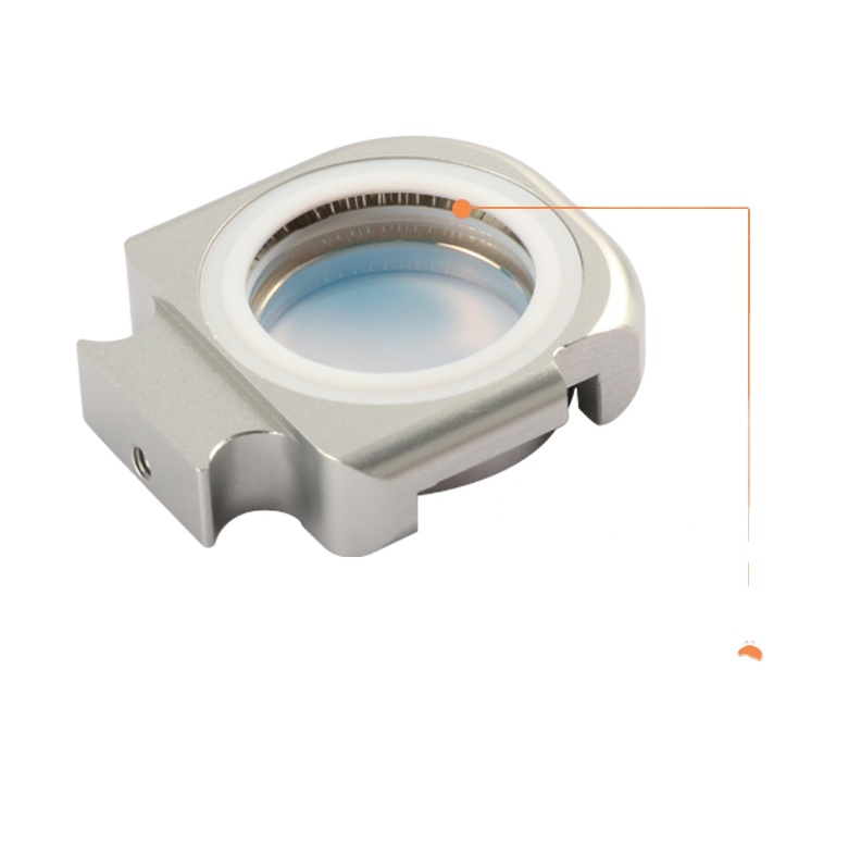 BOCI High Power Ceramic Ring BLT