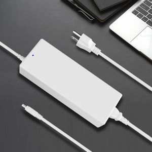 Adaptador de Fonte de Alimentação 20V120W 20V6.0A DC <span class=keywords><strong>100</strong></span>-<span class=keywords><strong>240V</strong></span> AC <span class=keywords><strong>50</strong></span>/<span class=keywords><strong>60Hz</strong></span> Entrada para Conexão de Desktop 120W 20V6A Adaptador AC-DC - Product Image 3