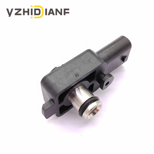 <span class=keywords><strong>Sensore</strong></span> Pressostato <span class=keywords><strong>Pompa</strong></span> Urea per Motori Diesel 0120730882 0160413016 per FAW Jiefang J6 SCR 1.5 6.0 Tenneco - Product Image 2