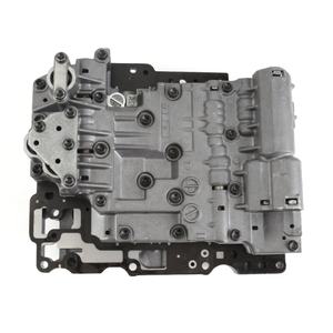 Pieza de Repuesto para Automóvil OEM 159 407 TF81SC/TF80SC, Cuerpo de Caja de Cambios para PEUGEOT - Product Image 5