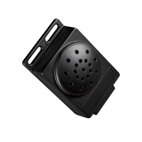 2023 nouveau Yuntrack CJGPS une clé démarrage CJ770 4G GSM GPS Tracker véhicule moto alarme avec moteur de démarrage à distance