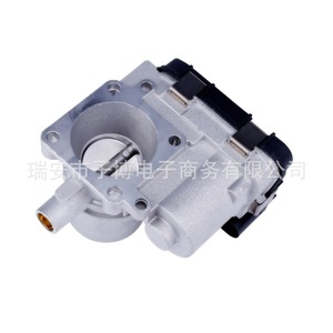 Soupape d'accélération 55227810 WNSP2201652 MM36GTE3F pour Fiat Novo Uno 1.0 Moteur 36GTE3F - Product Image 4