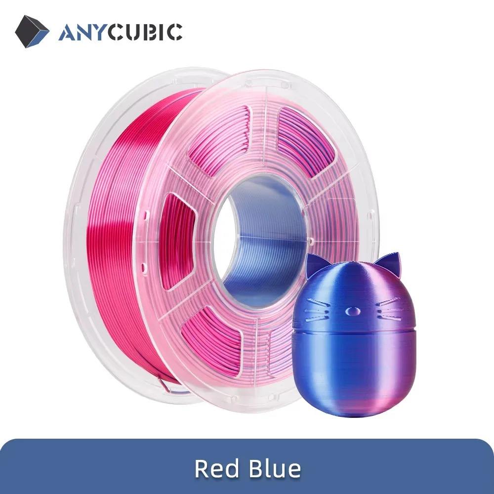 3KG แดง น้ำเงิน