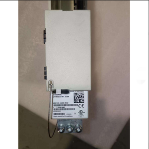 Original New 6SN1123 1AB00 0BA2 SIMATIC Plc SIMODRIVE 611 POWER MODULE 2 AXES มีสินค้าในสต็อก - Product Image 3