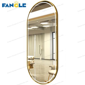 <span class=keywords><strong>Espejo</strong></span> de Lujo <span class=keywords><strong>para</strong></span> Salón de Belleza, <span class=keywords><strong>Espejo</strong></span> de Doble Cara <span class=keywords><strong>para</strong></span> Peluquería <span class=keywords><strong>con</strong></span> Luz, <span class=keywords><strong>Espejo</strong></span> <span class=keywords><strong>para</strong></span> Salón de Belleza, <span class=keywords><strong>Espejo</strong></span> <span class=keywords><strong>para</strong></span> Cortar el Cabello - Product Image 6