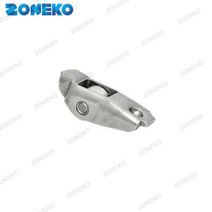 ZONEKO haute qualité 24170-27001 moteur D4EA ensemble de culbuteurs de soupape pour SA-N-TA HYUN-DAI FE 2.0 <span class=keywords><strong>CRDI</strong></span> 2417027001 - Product Image 4