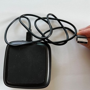 Motor tubular eléctrico profesional AM35 con WiFi para claraboyas, sin escobillas, 6.7W, para persianas. - Product Image 6