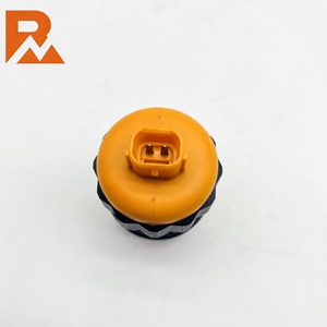 Pompe à injection de carburant HP0, soupape PCV 094040-0150 pour pompe 24V - Product Image 1
