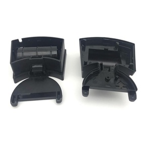 แม่พิมพ์ขึ้นรูปพลาสติก ABS PP mauafacture - Product Image 1